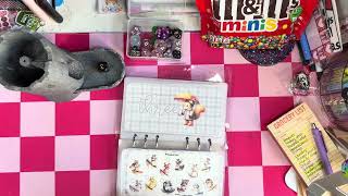 Friday Savings for Celebrations and Birthdays | Rainy Day Savings