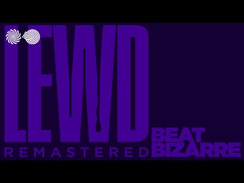 Beat Bizarre — Beat Bizarre - Deep Disco Profile (2021 Remaster)