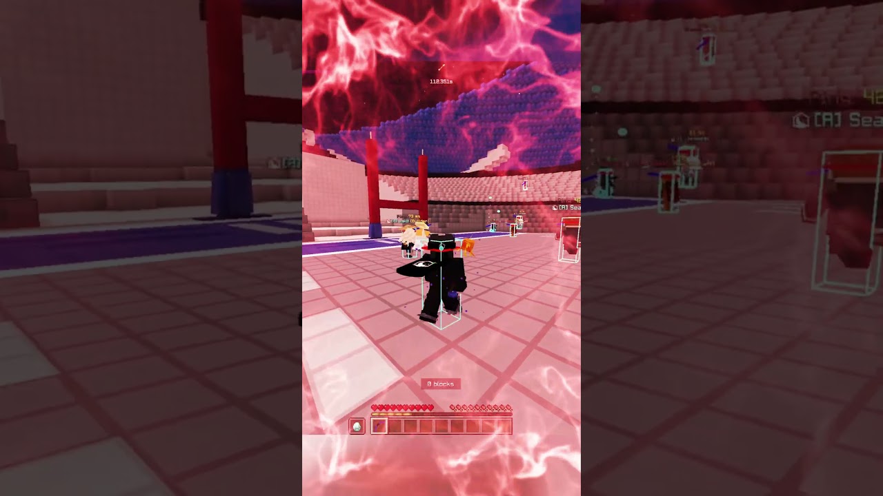 Virtual Rugby League Motivational Win 