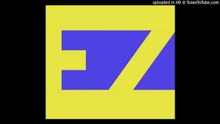 OMFG - EZ