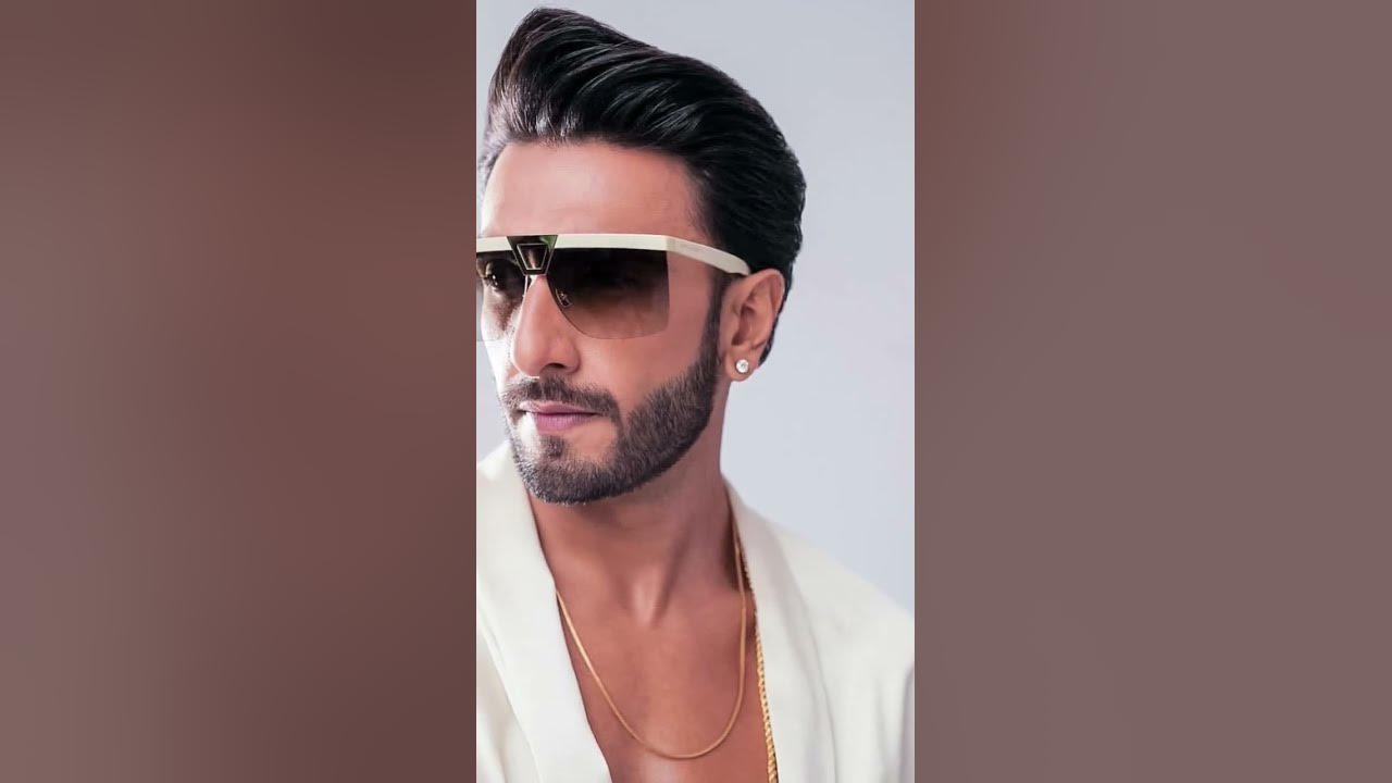 What Jhumka - Rocky Aur Rani Kii Prem Kahaani - Ranveer - Alia - Pritam - Amitabh - Arijit - Jonita😍 What Jhumka - Rocky Aur Rani Kii Prem Kahaani - Ranveer - Alia - Pritam - Amitabh - Arijit - Jonita😍