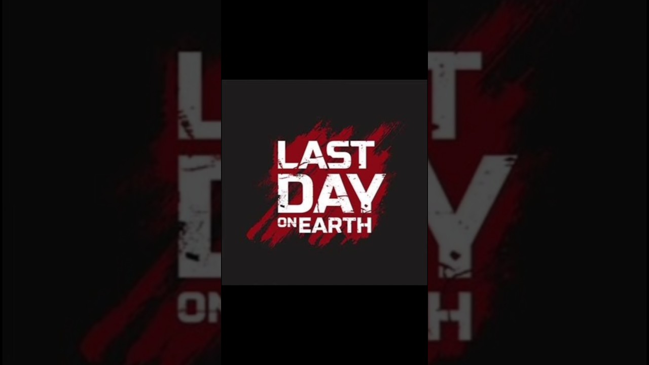 EVENT VALETINE REWARD LDOE !!