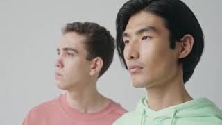 Backpacking - Silent Partner