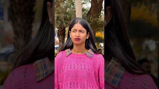 Galti meri nhi thi🤬🤫tuition Badmashi ka song ft. Masoom Sharma ll #shortsvideo #viralvideoshorts