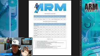 Maximizing Performance: Coach Jason's Ultimate Pitch Count Guide for Young Athletes