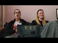 The Haunting of Hill House 1x06 Reaction