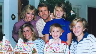 Remembering the Pecklers