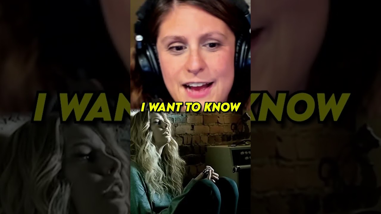 A Musician Breaks Down White Horse | #taylorswift #swifties