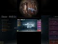 😂 I GOT THE M164 FLASHER 💀🔥 Ab Enemies Ki Aankhein Band! 🤣 | PUBG Mobile #Shorts