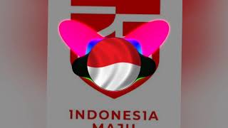 DJ Kemerdekaan RI 17 Agustus 1945 Full Bass terbaru 2020