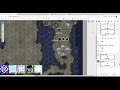 Games with Friends: Dungeons and Dragons (The Knights &amp; Dinosaurs Edition Session 2020.07.12)