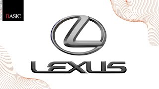 BASİC OBD CODİNG PRO LEXUS DESTEKLENEN MODELLER