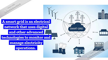 Smart Grid for Smart Nation