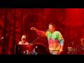 "Tennessee Jed" - Jimmy Fallon w/ Stolen Faces (Grateful Dead Cover) | Brooklyn Bowl | Relix