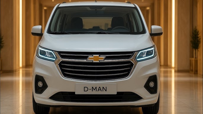 Olga Skabeeva yalangoch Qizning stakanga otirgani porno video