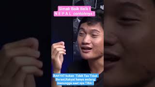 Download Lagu BEM UGM Mewakili Pemikiran Perasaan Rakyat Indonesia ?Ini Kritik Untuk Perbaikan Indonesia #ugm MP3