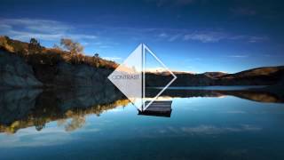 Syn Cole - Miami 82 (Kygo Remix)