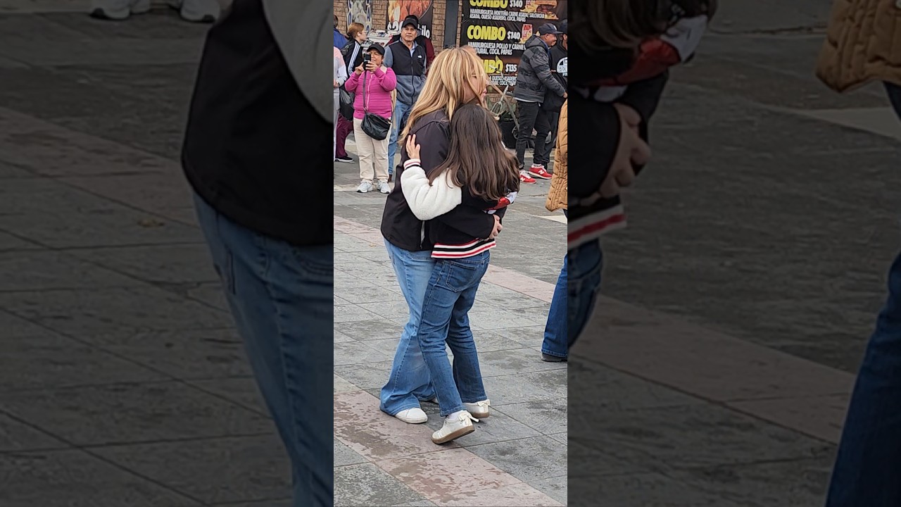 la cocaleta ciudad Juárez.