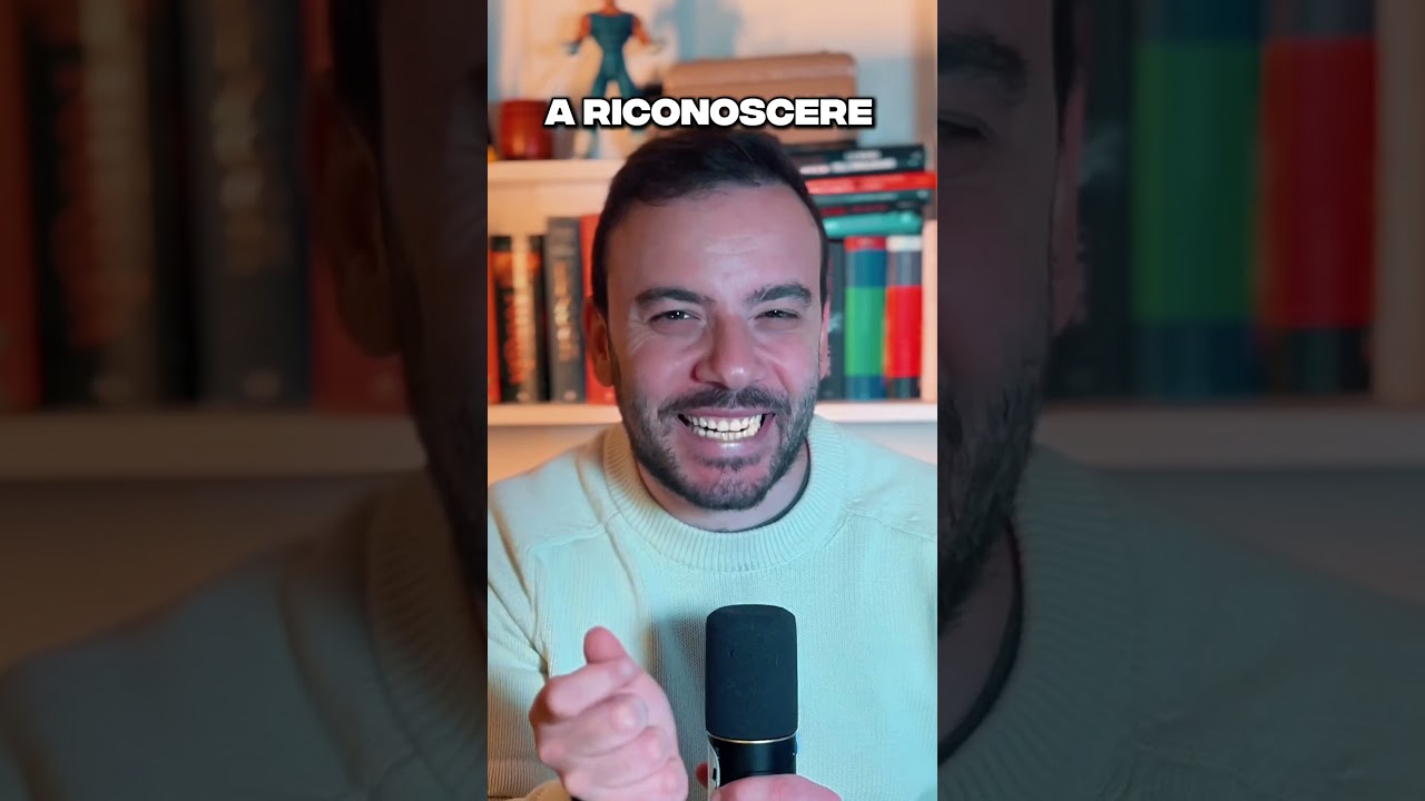 I piccioni che lanciavano missili militari #scienza #divulgazione