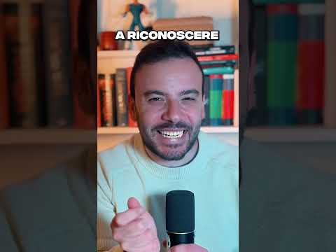 I piccioni che lanciavano missili militari #scienza #divulgazione