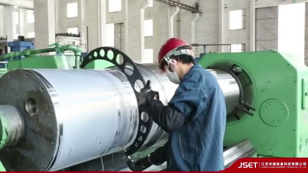 SWASPS Processing of accessories and spare parts