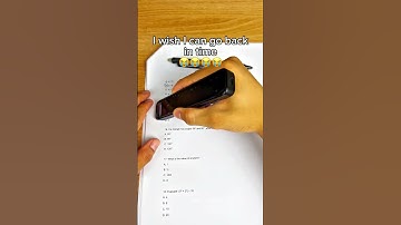 Buy yours by visiting www.pengpt.store ⚠️Pleasedon