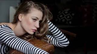 Serenay Sarıkaya - - Eller Günahkar