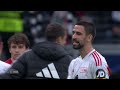 "Du musst in Führung gehen" | Highlights | 1. FC Union Berlin