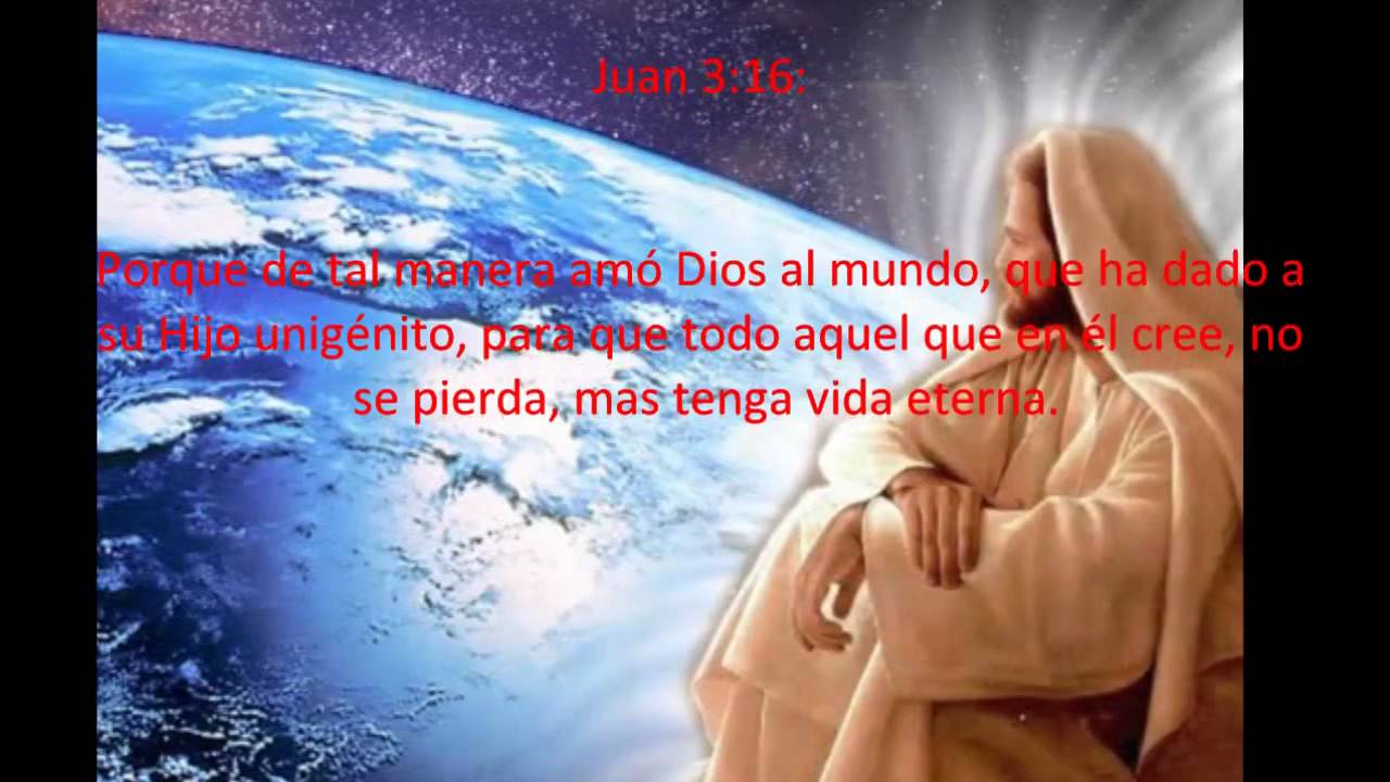 NO FUE EN VANO      Miguel Casina