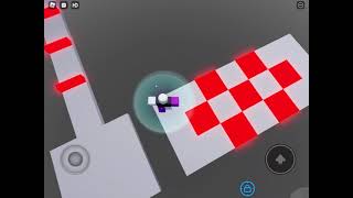 Reverse Jump Per Difficulty Chart Obby all stages 1-12