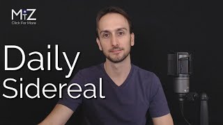 Daily Sidereal Astrology Horoscope: December 30th 2015