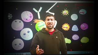 ساحمل روحي  على راحتي   دكتور احمد الجوهري - اسمعها