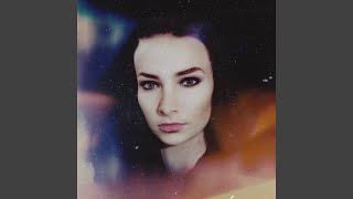 Download Lagu Take My Hand Download Lagu Take My Hand