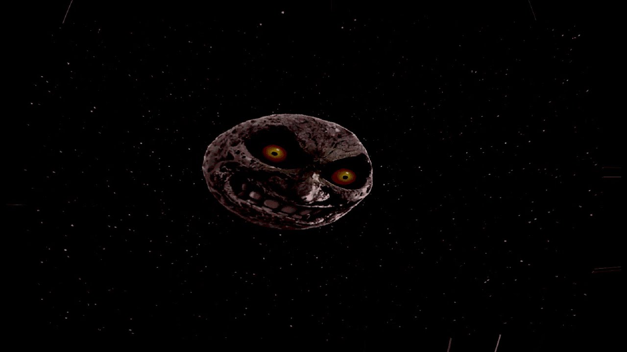 Ep 01 "Feedback loop" V0.4.3.4 Minecraft java 1.12.2 modpack testing