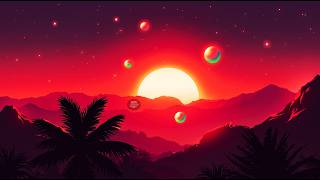 Moon Drift
