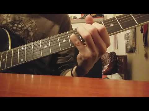 adore1996 - untitled cover