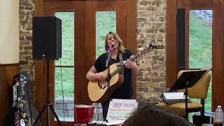 Famous Sarah Williams at The Carmichael Inn Net Worth