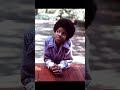 #michaeljackson