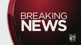 Man Charged With Murder In Death Of Fayette Co. Mother