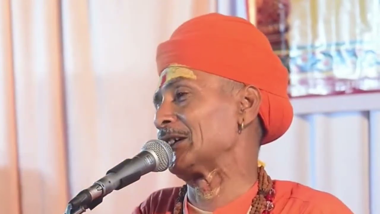 शिवपुरी गोस्वामी बालोतरा || भो घणी भाड़ो घणो आ किण विध धाय वीच मे पड़ जावे बिजली लाख रूपया कुण खाय