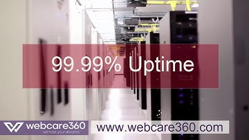 Offshore Host | DMCA Ignore Hosting | Best Offshore Hosting