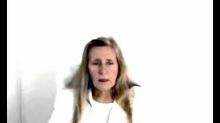 Rozwój Duchowy Lub Młyny Boże 456..