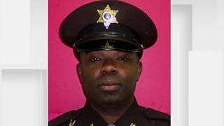 Celebrity Wayne County Sheriff’s corporal dies after attack inside jail Net Worth