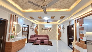 4 BhK spacious flats for sale near Mansrovar metro ajmer road jaipur | flats for sale in jaipur 4 BhK spacious flats for sale near Mansrovar metro ajmer road jaipur | flats for sale in jaipur