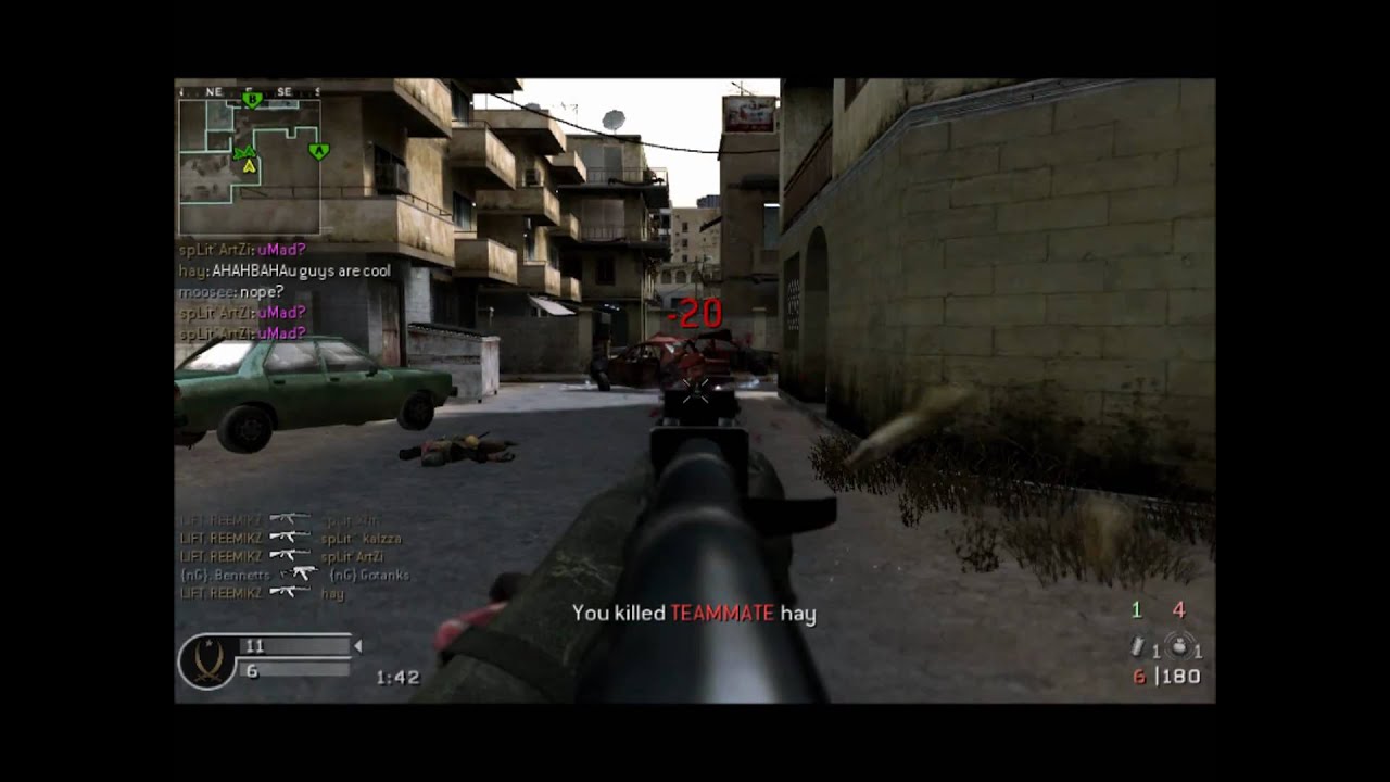 HOOOJ +20 by REEMIKZ