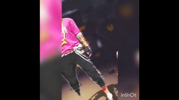 congregations  perfecta   j2 j3 j5 j7 j9 j11 j12  A2 A3 A4 A7 A9 A11 A13 A15 A17 A19 S2 S3 S9 Www