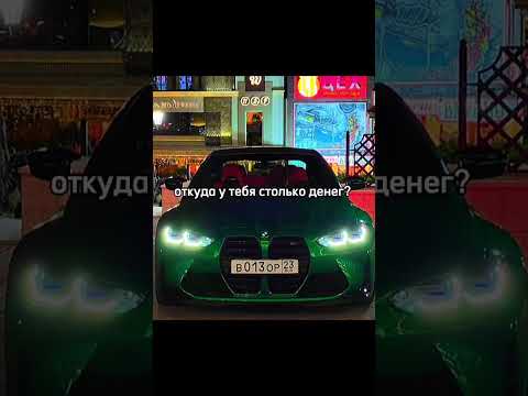 Mostbet Aze Onlayn Kazino Oynamaq - Canlı Rulet və Slotlar