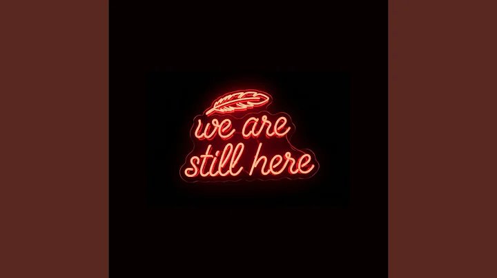 The Unanswered Question (Cole's Name Will Ring)