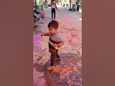 new holi jogira 2025