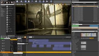 Sequencer - Import/Export 06